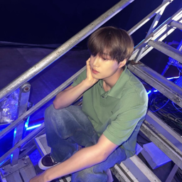 Kai