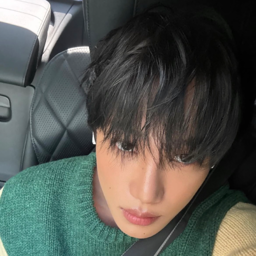 Kai