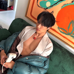 Kai