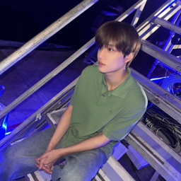 Kai