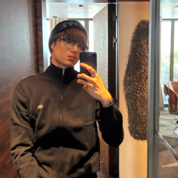 Kai