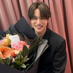 Kai