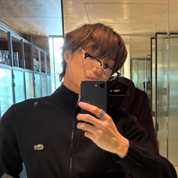 Kai