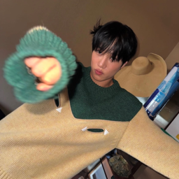 Kai