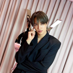 Kai