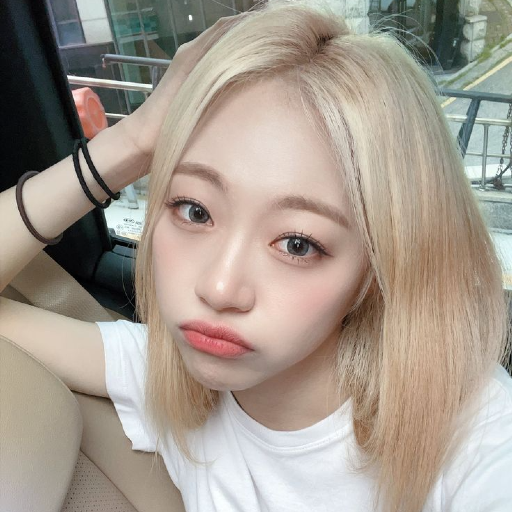 Imej galeri Jeewon