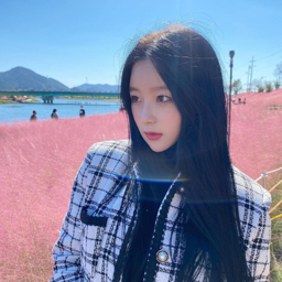 Seungeun gallery image