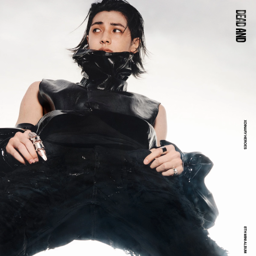 Jooyeon  gallery image