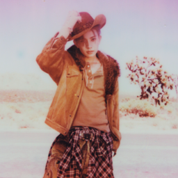 Heeseung gallery image