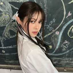 A’mei gallery image