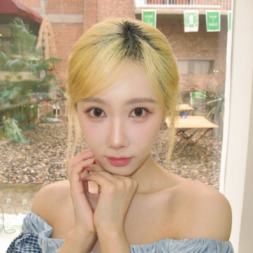 Handong gallery image