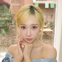 Handong gallery image