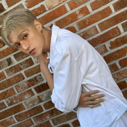 Wooyoung gallery image