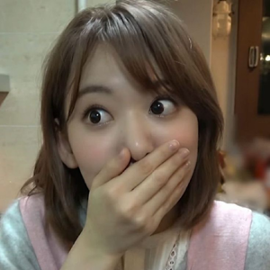 Sakura gallery image