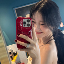 Chaeryeong gallery image