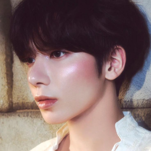 Taehyun 1