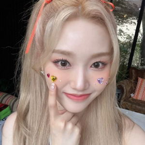 Go Won gallery image