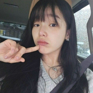 Seunghee gallery image