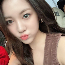 Jia