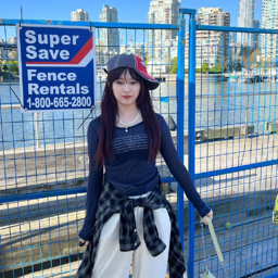 Ririka gallery image