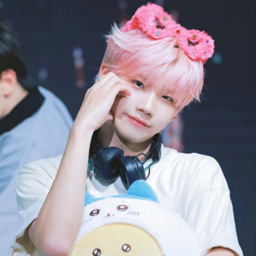 Kenshin gallery image