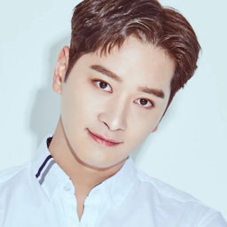 Hwang Chansung gallery image