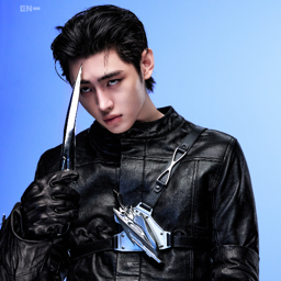 Sunghoon gallery image