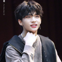 Hyunjin