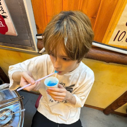 Kyungmin gallery image