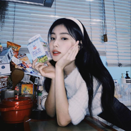 Hyewon gallery image