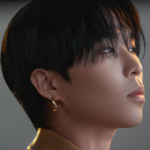 Chanhyuk galeri görseli