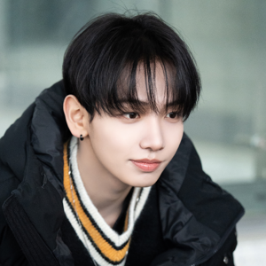 Jaehyun 1