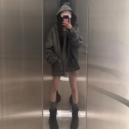 Youngseo gallery image