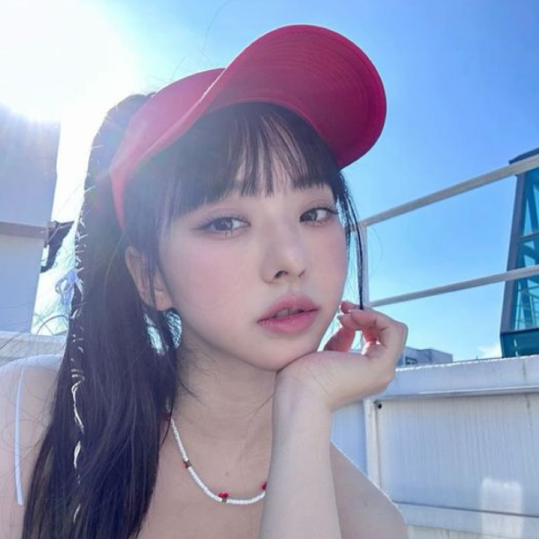 Gambar galeri ViVi