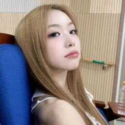 Suhyeon gallery image