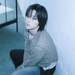 Jungsu gallery image