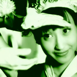 Hyunjun gallery image