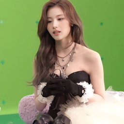 Sana gallery image