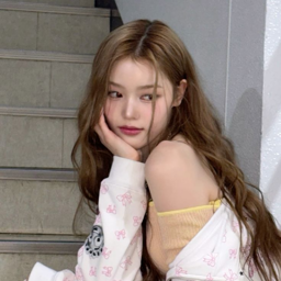 Jeong Saebi