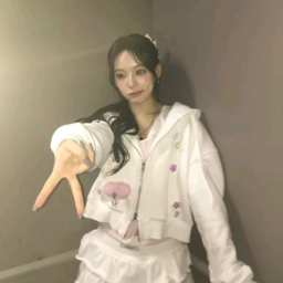 Ryu Sarang gallery image