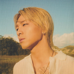 Taeyang gallery image