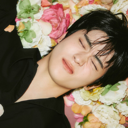Jaehyun