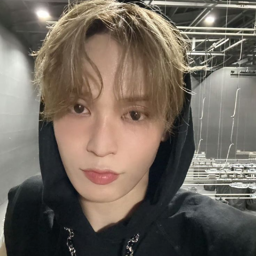 Yonashiro Sho gallery image