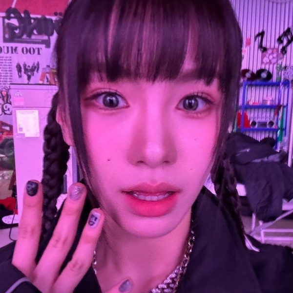 Doeun 1
