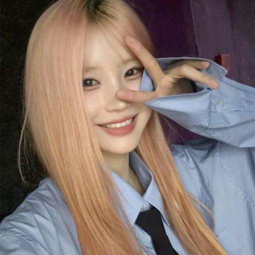 Imej galeri Hayoung