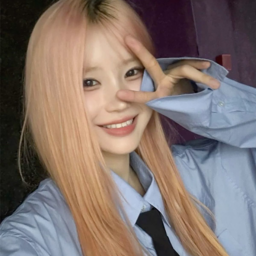 Hayoung gallery image