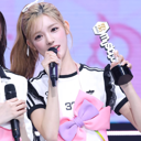 Yuha