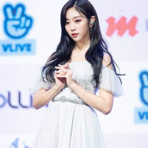 Imagen de la galería de Jisoo