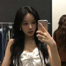 Ryu Sarang gallery image