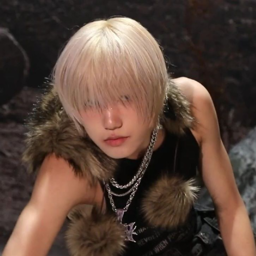 Jongseob gallery image